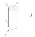 Fig. 02 - Catalytic generation of metastable singlet oxygen