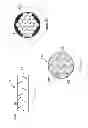 Fig. 03 - Catalytic generation of metastable singlet oxygen