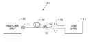 Fig. 01 - Spatially stable high brightness fiber