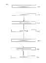 Fig. 01 - Systems, devices, and/or methods for managing a thermocouple module