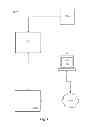 Fig. 02 - Systems, devices, and/or methods for managing a thermocouple module