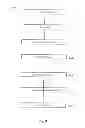 Fig. 04 - Systems, devices, and/or methods for managing a thermocouple module