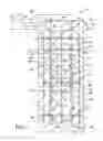 Fig. 02 - PILE SENSING DEVICE AND METHOD OF USING THE SAME