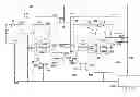 Fig. 01 - Systems and methods for handling substrates at below dew point temperatures