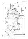 Fig. 02 - Systems and methods for handling substrates at below dew point temperatures