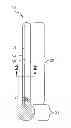 Fig. 01 - MERCURY FREE THERMOMETER