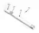 Fig. 01 - Holder replacing member and holder assembly including the same