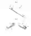 Fig. 02 - Holder replacing member and holder assembly including the same