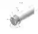 Fig. 03 - Holder replacing member and holder assembly including the same