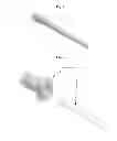 Fig. 06 - Holder replacing member and holder assembly including the same