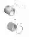 Fig. 07 - Holder replacing member and holder assembly including the same