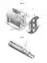 Fig. 08 - Holder replacing member and holder assembly including the same