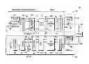 Fig. 01 - Orthogonal frequency division multiplexing-code division multiple access system