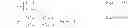 Fig. 04 - Orthogonal frequency division multiplexing-code division multiple access system