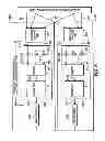 Fig. 07 - Orthogonal frequency division multiplexing-code division multiple access system