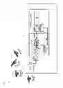 Fig. 02 - Method and apparatus for correcting a reference clock of a GPS receiver