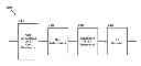 Fig. 01 - Systems and methods for implementing soft-decision Reed-Solomon decoding to improve cable modem and cable gateway performance