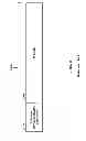 Fig. 04 - Systems and methods for implementing soft-decision Reed-Solomon decoding to improve cable modem and cable gateway performance