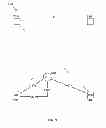 Fig. 06 - Systems and methods for implementing soft-decision Reed-Solomon decoding to improve cable modem and cable gateway performance