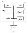 Fig. 07 - Systems and methods for implementing soft-decision Reed-Solomon decoding to improve cable modem and cable gateway performance