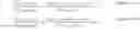 Fig. 02 - Wireless reception system and method for estimating channel effect thereof