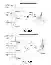 Fig. 07 - High speed receivers circuits and methods