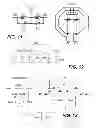 Fig. 08 - High speed receivers circuits and methods