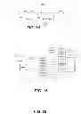 Fig. 09 - High speed receivers circuits and methods