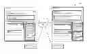 Fig. 01 - Methods and arrangements for phase tracking for multi-mode operation in wireless networks