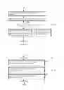 Fig. 08 - Methods and arrangements for phase tracking for multi-mode operation in wireless networks