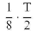Fig. 35 - Integrated circuit, communication unit and method for improved amplitude resolution of an RF-DAC
