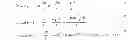 Fig. 47 - Integrated circuit, communication unit and method for improved amplitude resolution of an RF-DAC