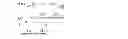Fig. 49 - Integrated circuit, communication unit and method for improved amplitude resolution of an RF-DAC