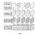 Fig. 05 - High-frequency-pass sample adaptive offset in video coding