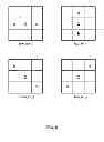 Fig. 06 - High-frequency-pass sample adaptive offset in video coding