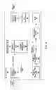 Fig. 13 - High-frequency-pass sample adaptive offset in video coding