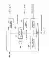 Fig. 08 - APPARATUS AND METHOD FOR MOVING IMAGE ENCODING AND APPARATUS AND METHOD FOR MOVING IMAGE DECODING
