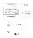 Fig. 05 - Efficient re-transcoding of key-frame-aligned unencrypted assets