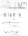 Fig. 02 - Method for adaptive entropy coding of tree structures