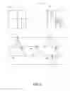 Fig. 07 - Inter-layer coding unit quadtree pattern prediction