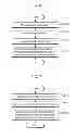 Fig. 07 - Image encoding method, image decoding method, image encoding apparatus, image decoding apparatus, and image coding apparatus
