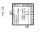Fig. 16 - Image encoding method, image decoding method, image encoding apparatus, image decoding apparatus, and image coding apparatus