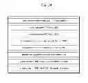 Fig. 30 - Image encoding method, image decoding method, image encoding apparatus, image decoding apparatus, and image coding apparatus