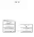 Fig. 34 - Image encoding method, image decoding method, image encoding apparatus, image decoding apparatus, and image coding apparatus