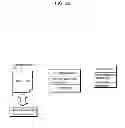 Fig. 35 - Image encoding method, image decoding method, image encoding apparatus, image decoding apparatus, and image coding apparatus