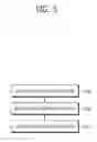 Fig. 06 - Method and apparatus for image encoding/decoding