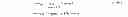 Fig. 02 - Apparatus and method for image encoding/decoding using predictability of intra-prediction mode
