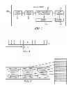 Fig. 02 - Line-based compression for digital image data