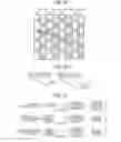 Fig. 02 - Encoding apparatus and decoding apparatus