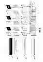 Fig. 06 - Device and method for scalable and multiview/3D coding of video information